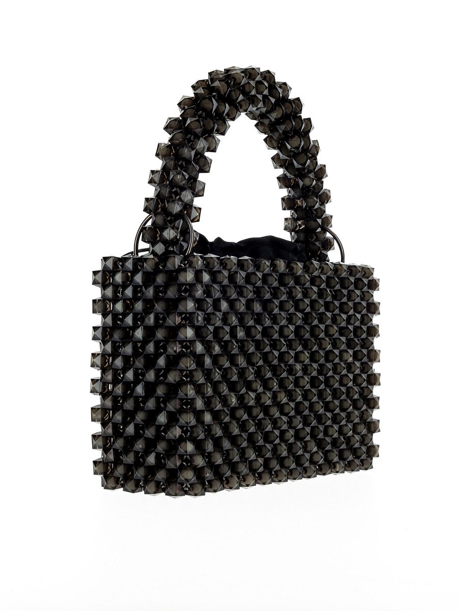 Dark Cube Boss product image (4)