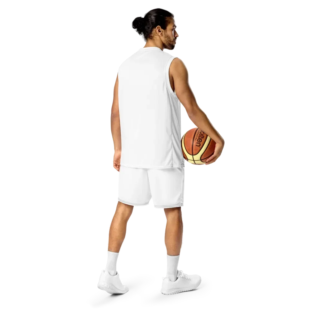 DUBV RACING TEAM SHORTS product image (9)