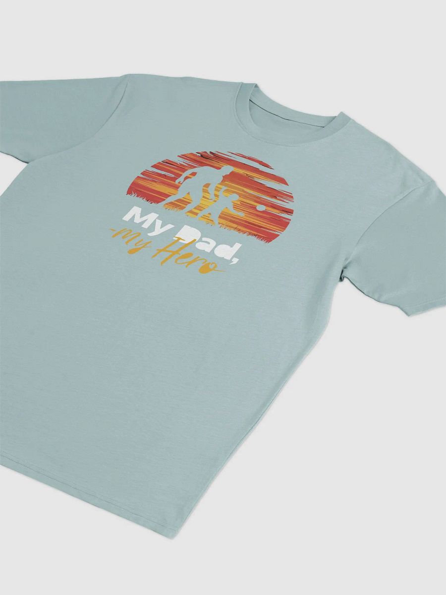 Always There to Catch You product image (4)