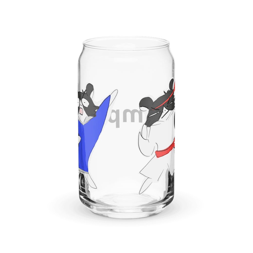 Hampan cool mug December product image (6)