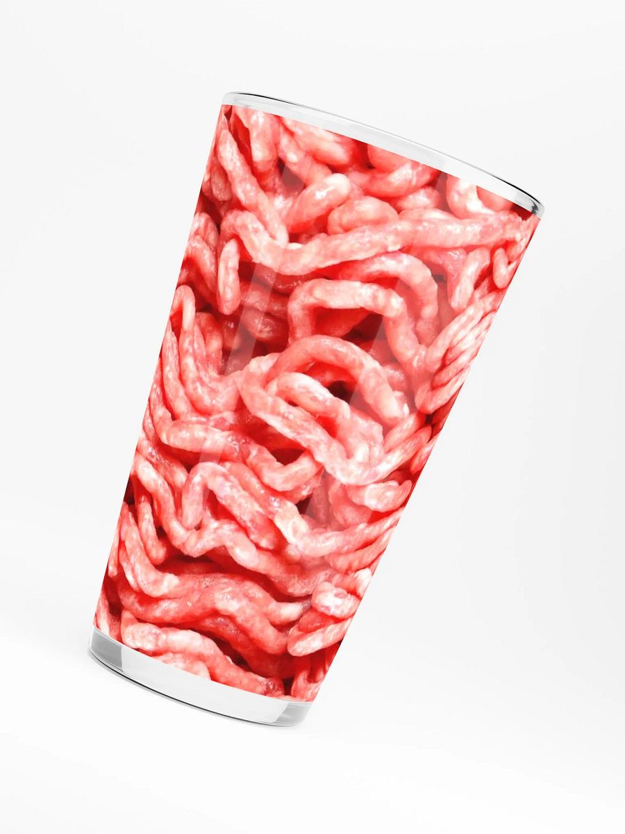 Pint O' Beef product image (6)