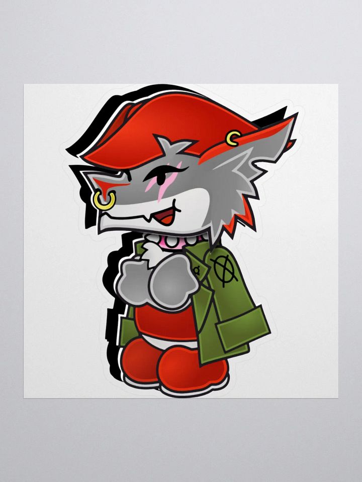 PAPER CELESTE product image (2)
