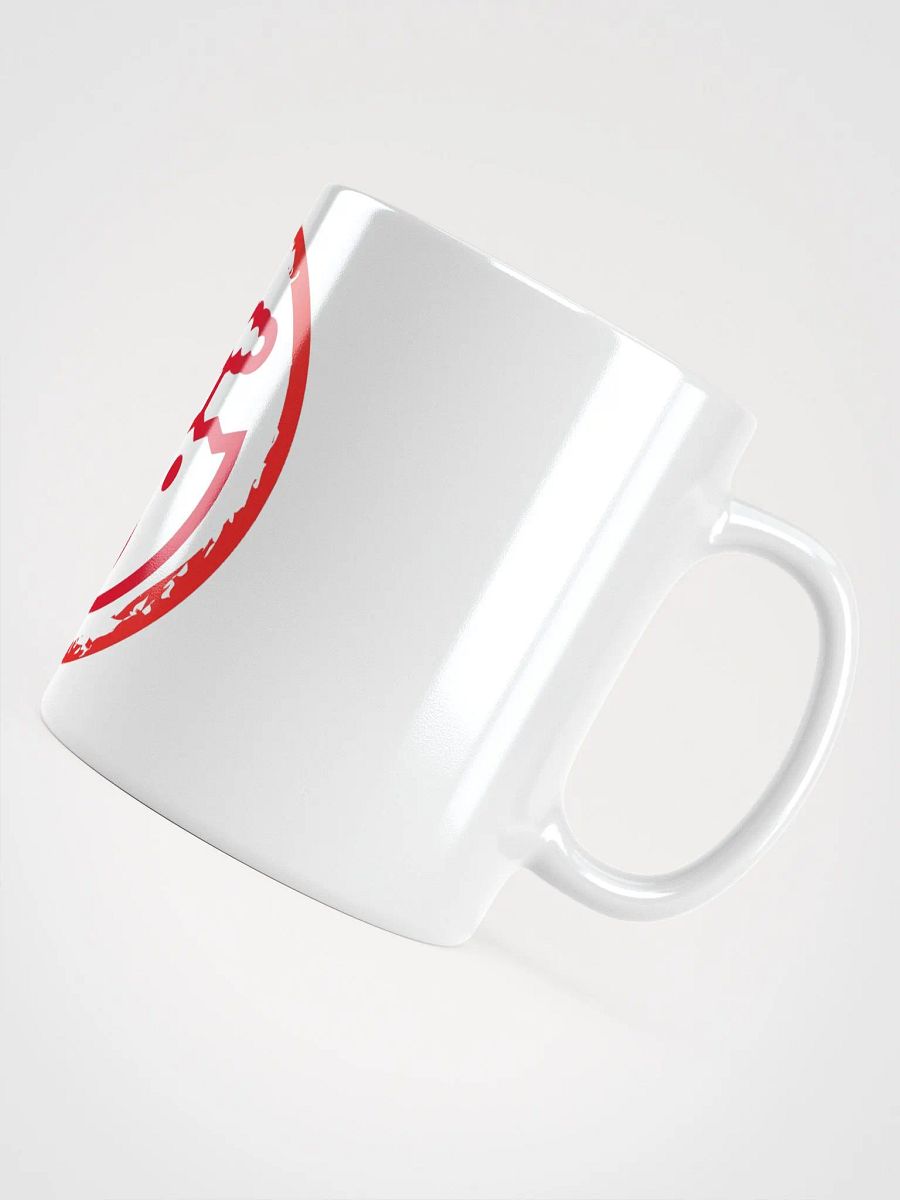 BAMBOOZLED MUG product image (5)