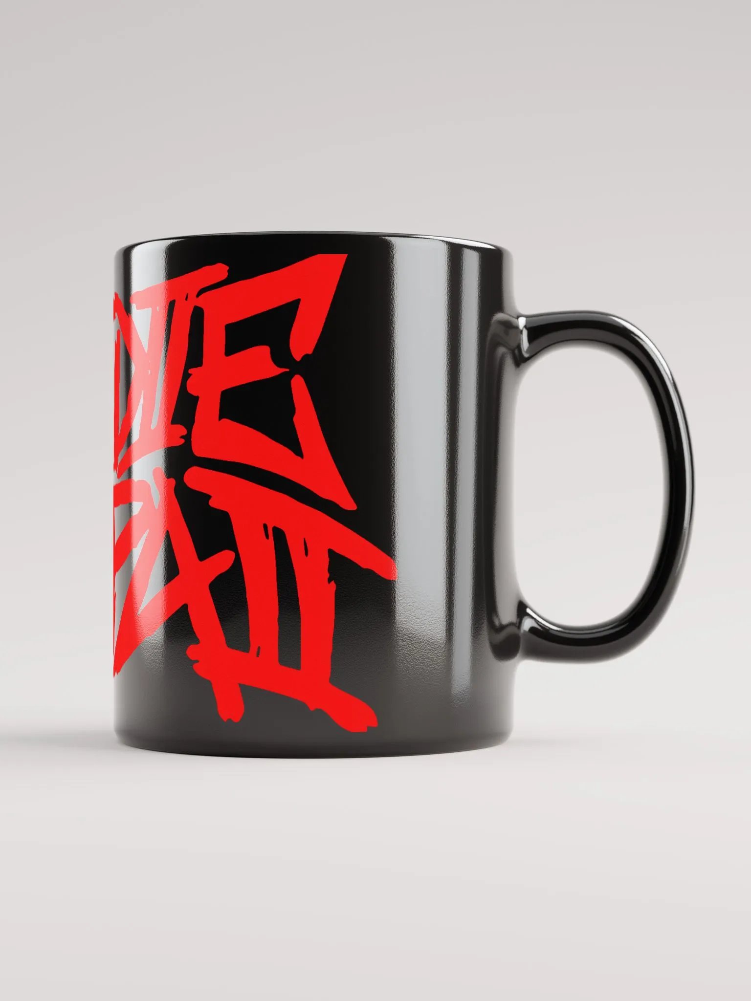 DontDieSenpai Mug product image (6)