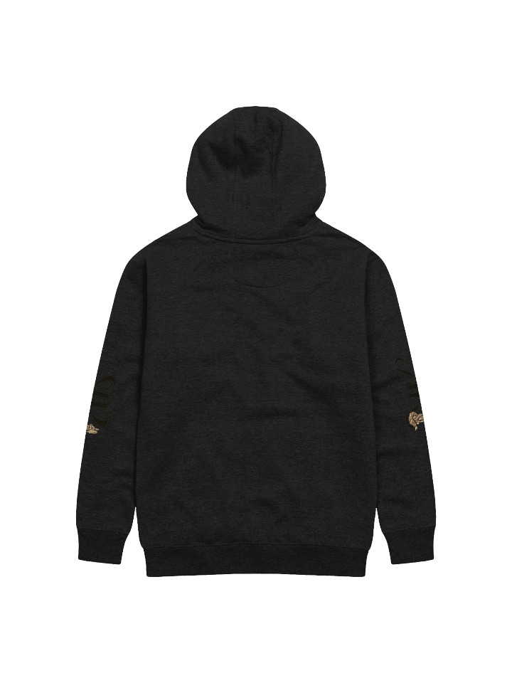 Still Here RR Hoodie product image (9)