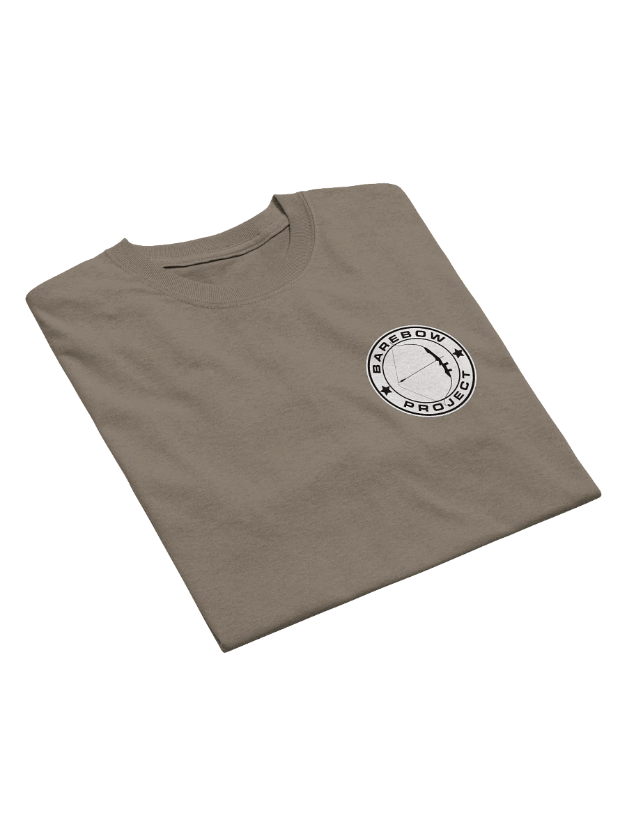 Ochenholt 2025 Classic Champion Tshirt product image (34)