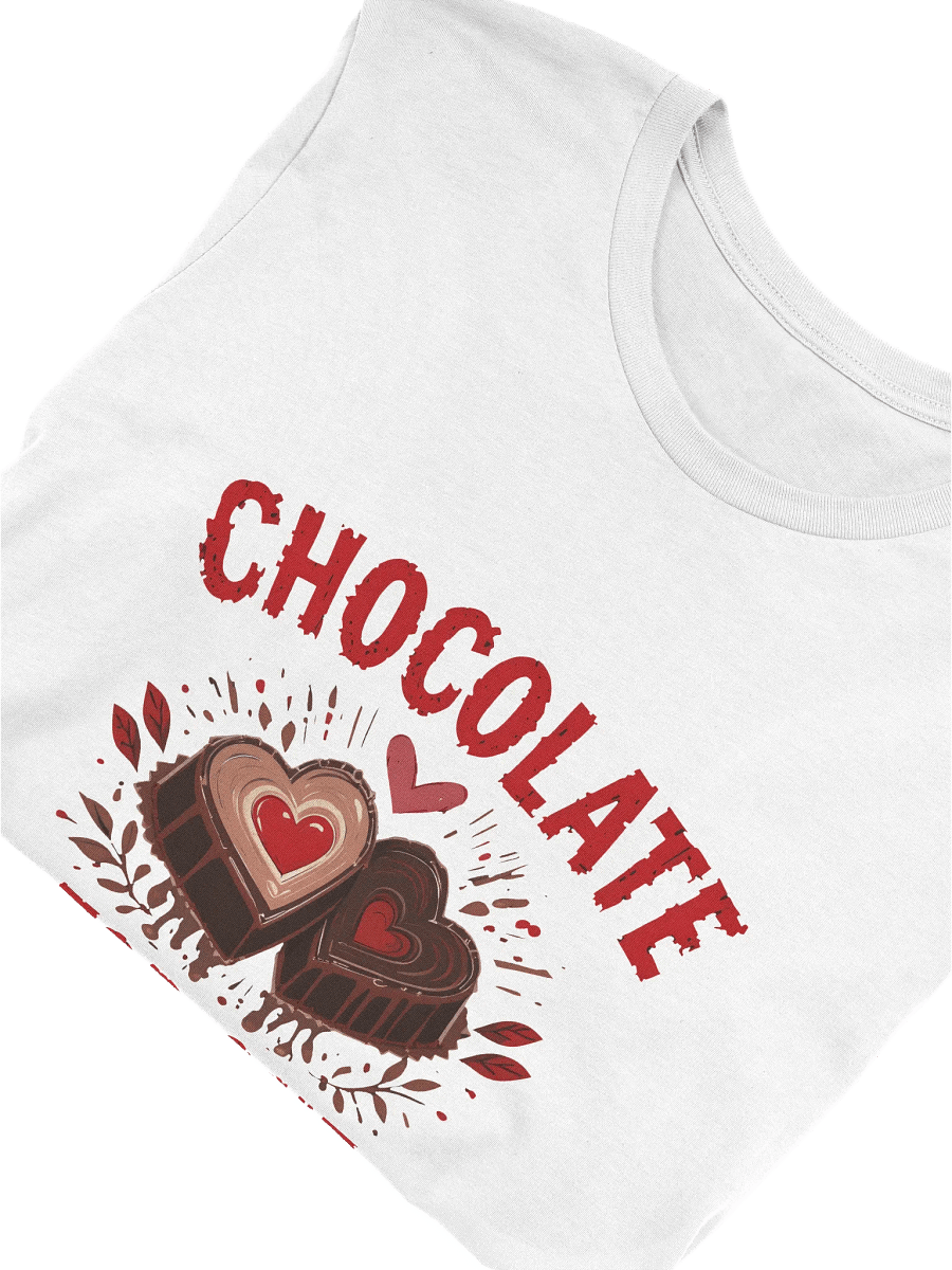 Chocolate for one product image (13)
