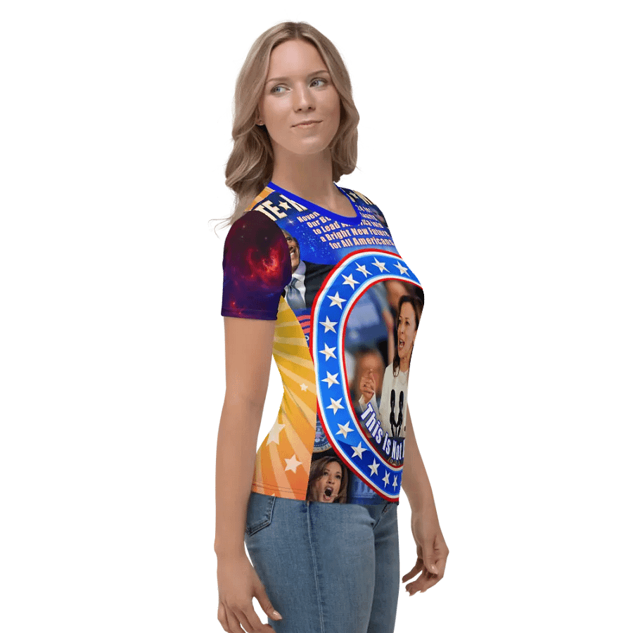 This Is Not a Game product image (8)