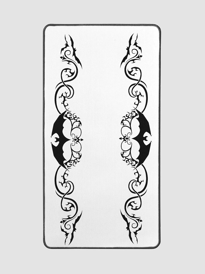 Batty Bats product image (2)