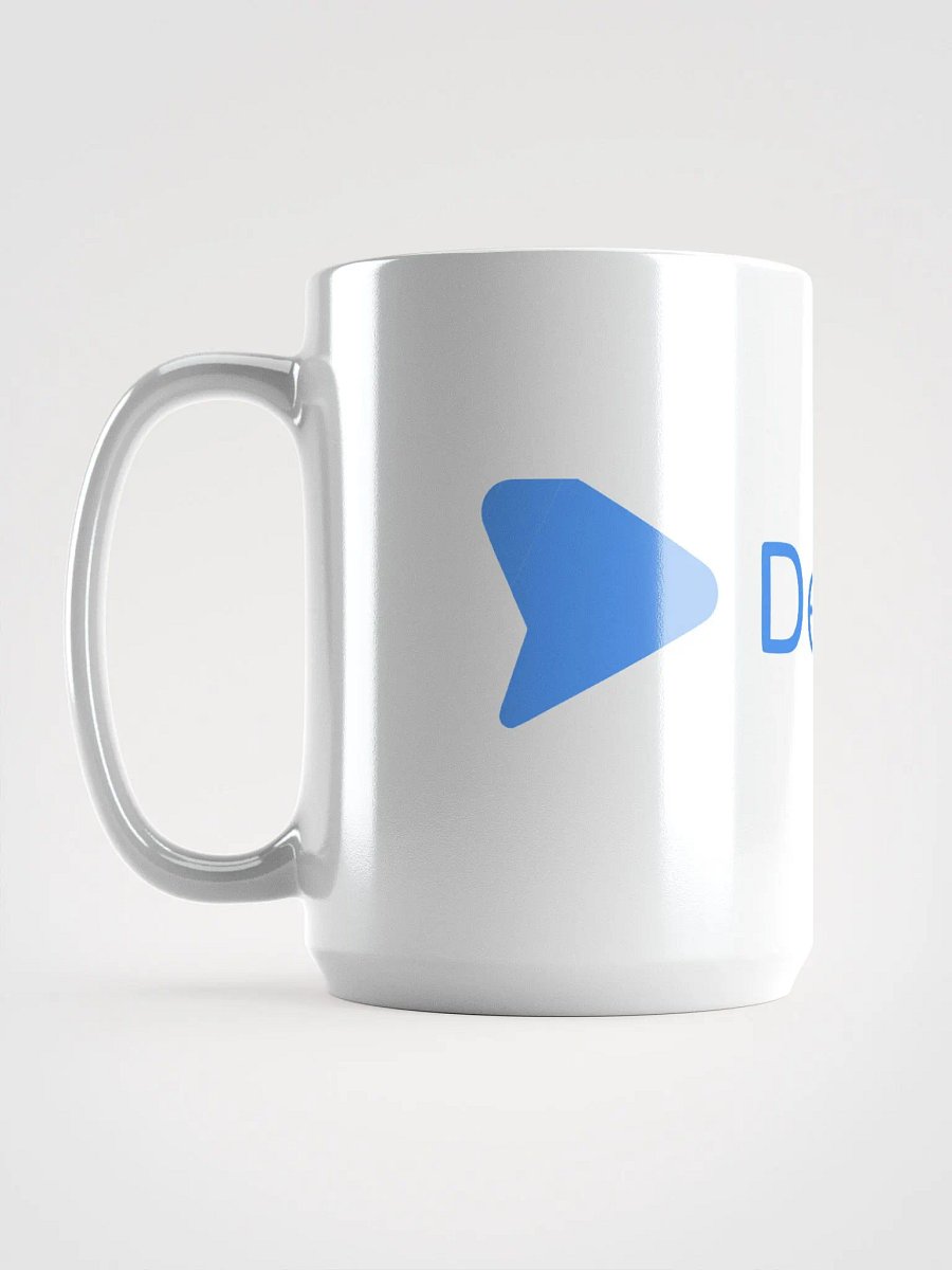 Deepcup Light Mode product image (6)