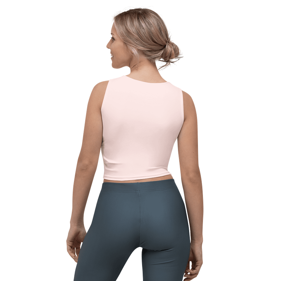 SSS product image (2)