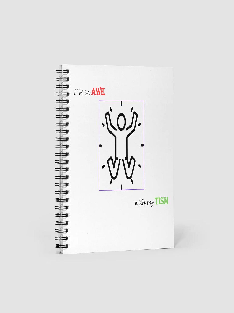 AWE tism product image (1)