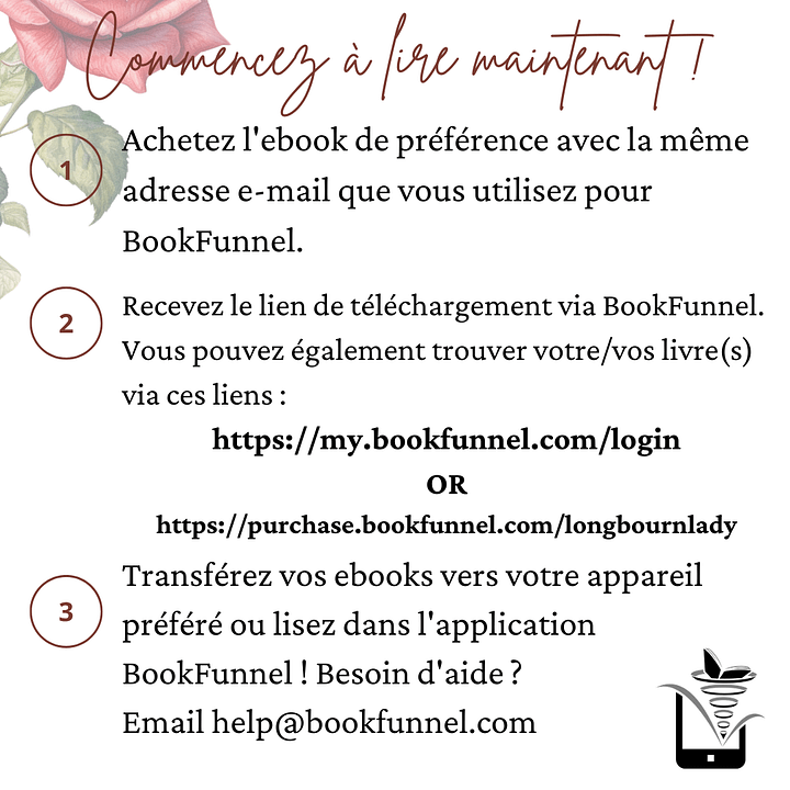 Le Prince Darcy - Une Variation Douce product image (2)