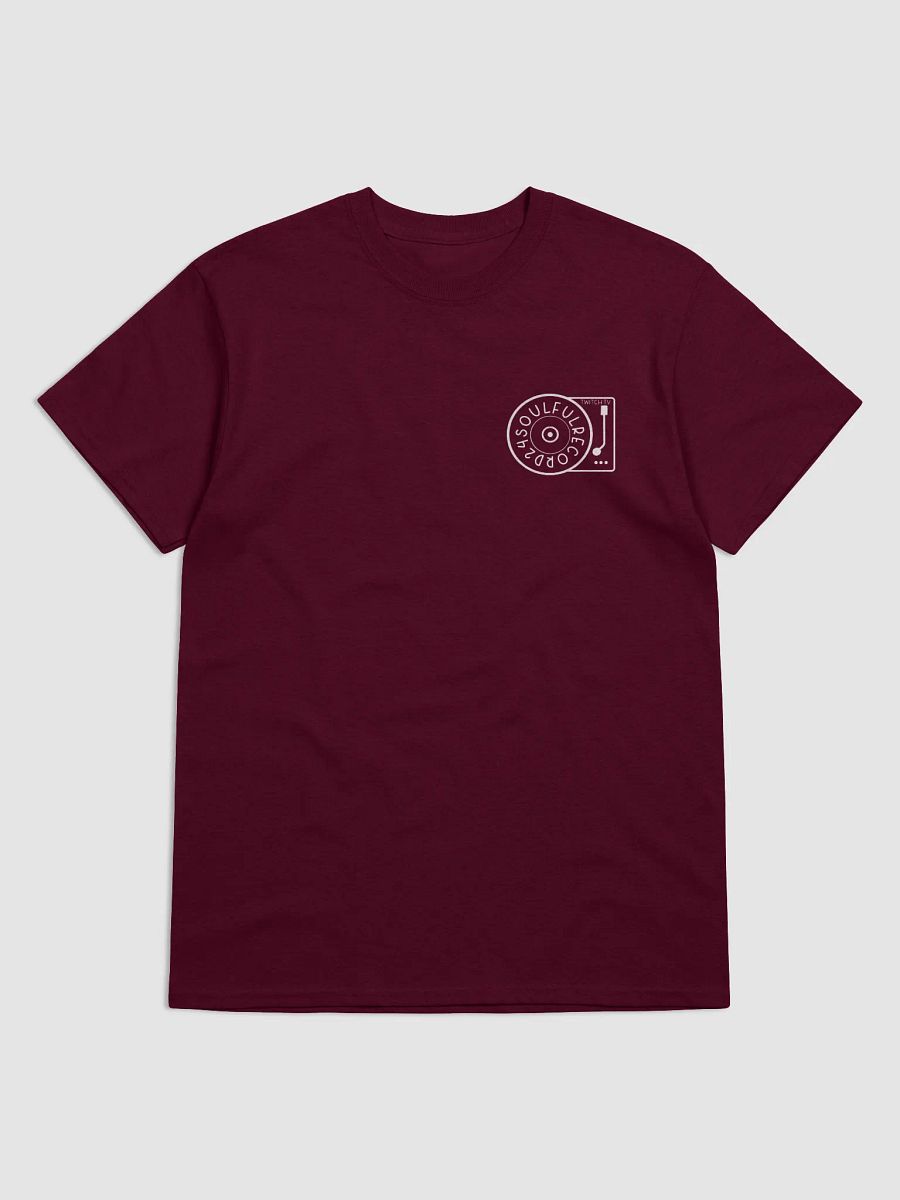 Missing Milk Carton Shirt product image (3)