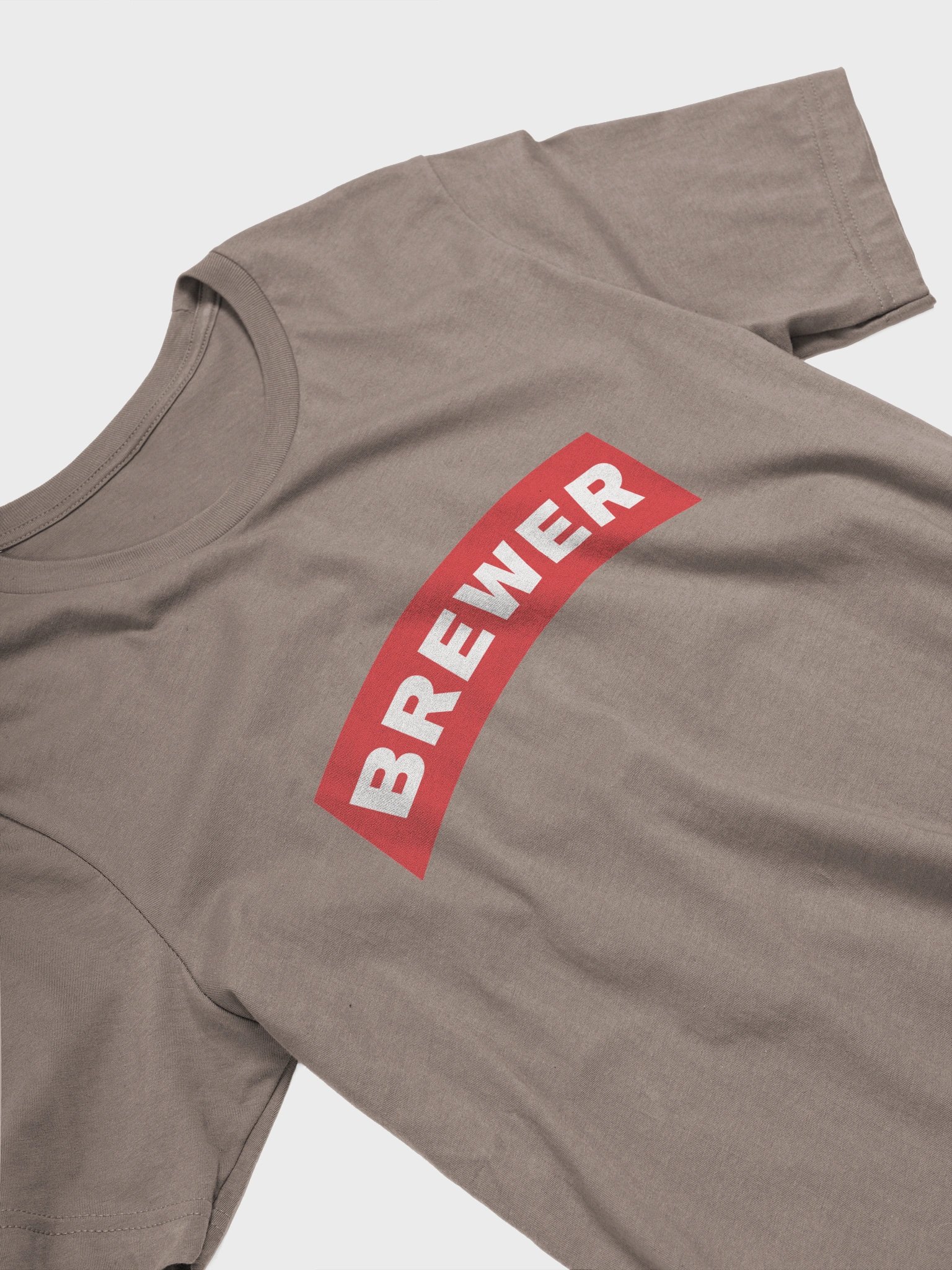 Sapper Brewer product image (26)