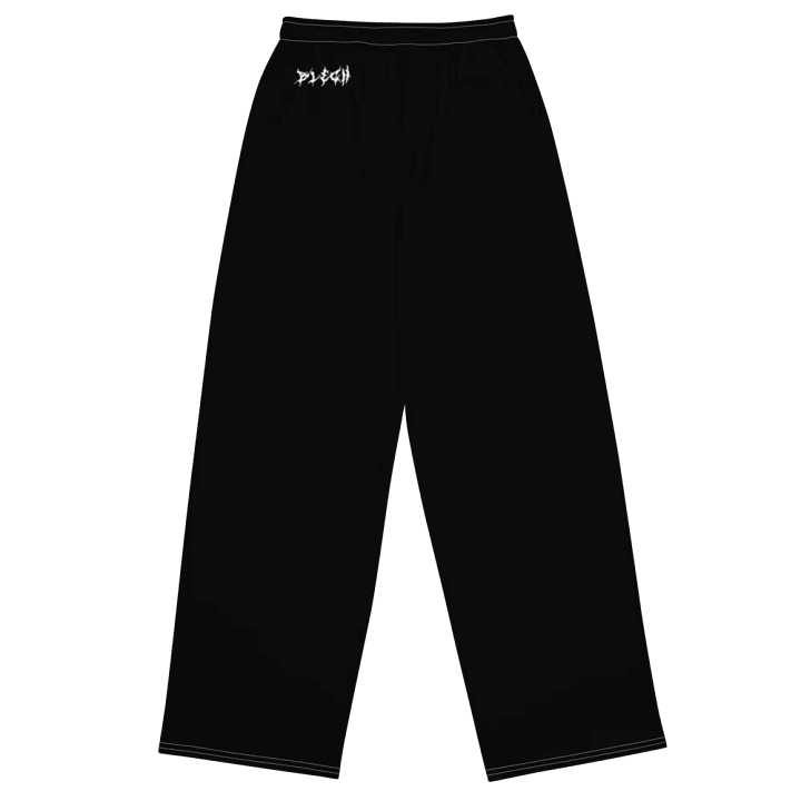 blegh wide leg pants product image (2)