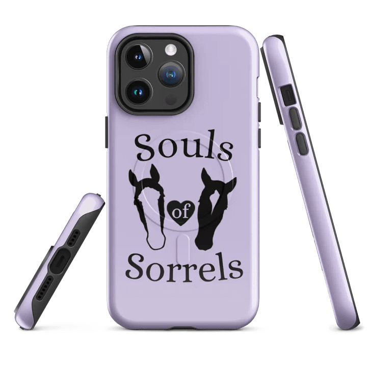 iPhone case product image (1)