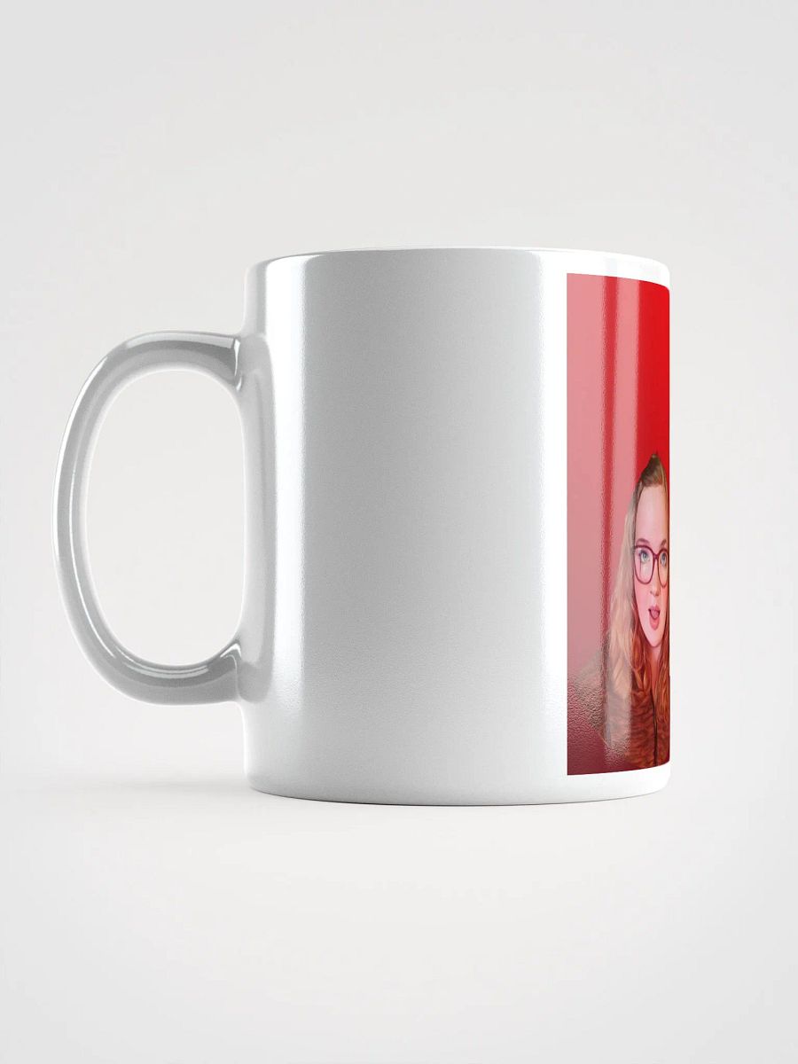 Kaffi Tid Koppen product image (6)