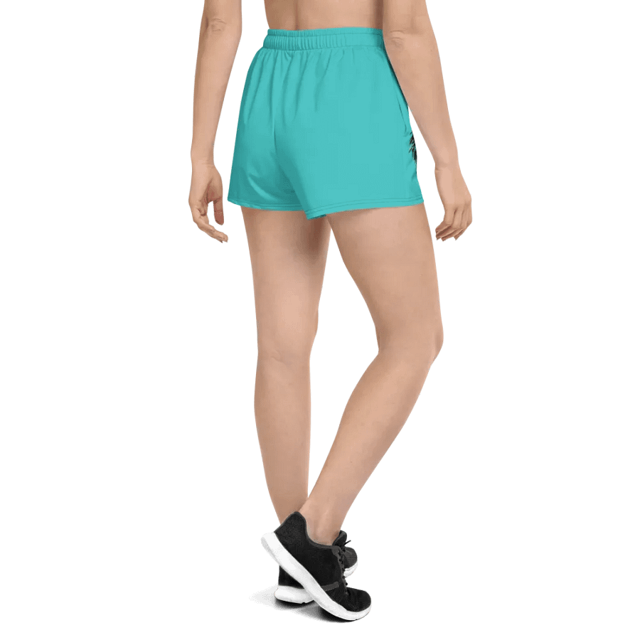 loose fit shorts product image (4)