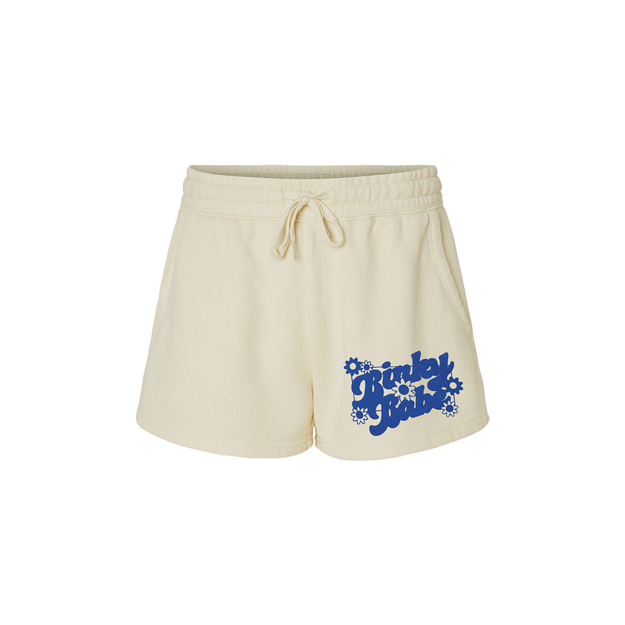 Binky Babe | Shorts product image (1)
