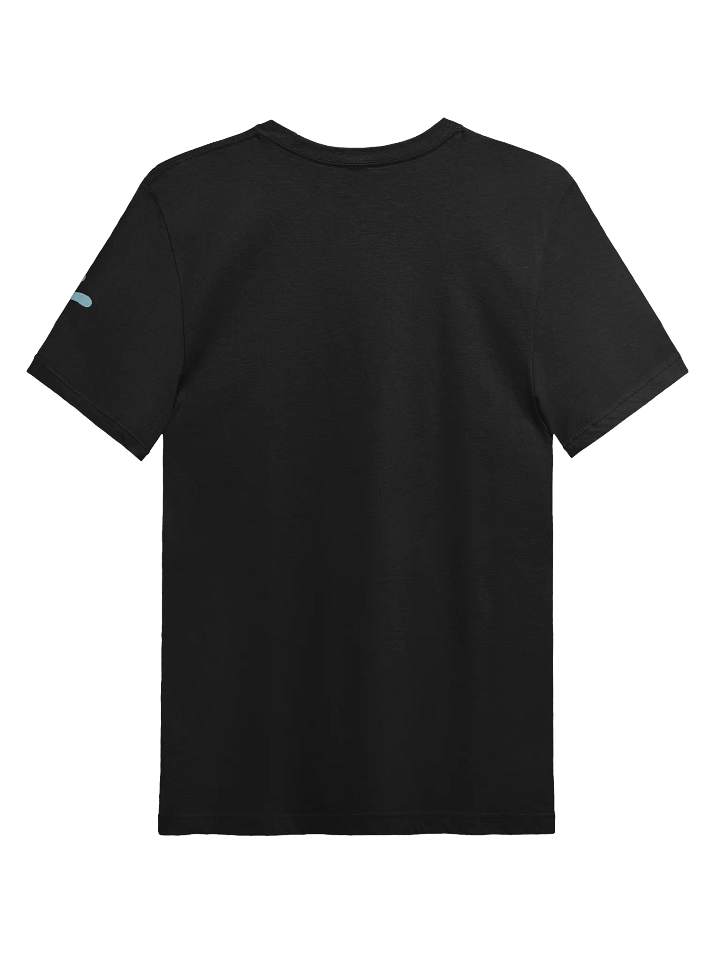 Oswald the Lucky Rabbit T-shirt product image (4)