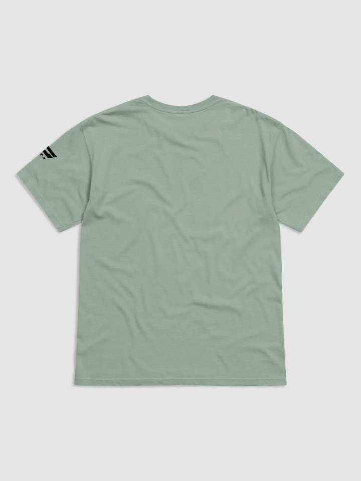 Prahs Summer T Collection product image (21)