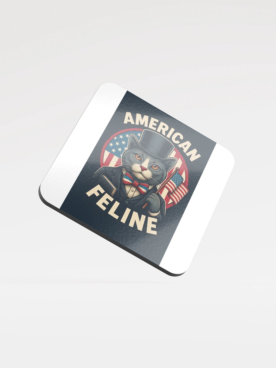 AMERICAN PUSSY product image (1)