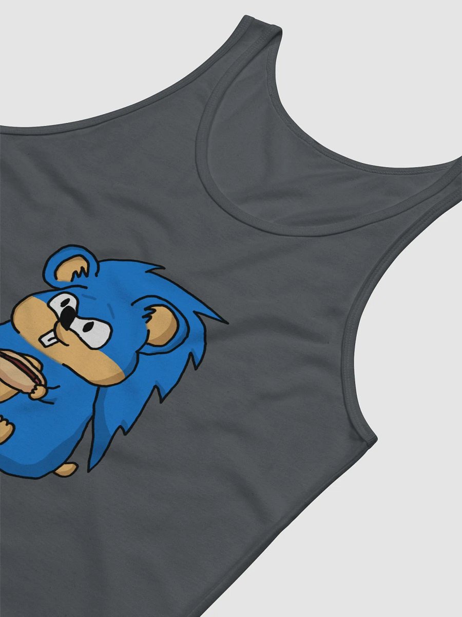 Speedy Tank product image (28)