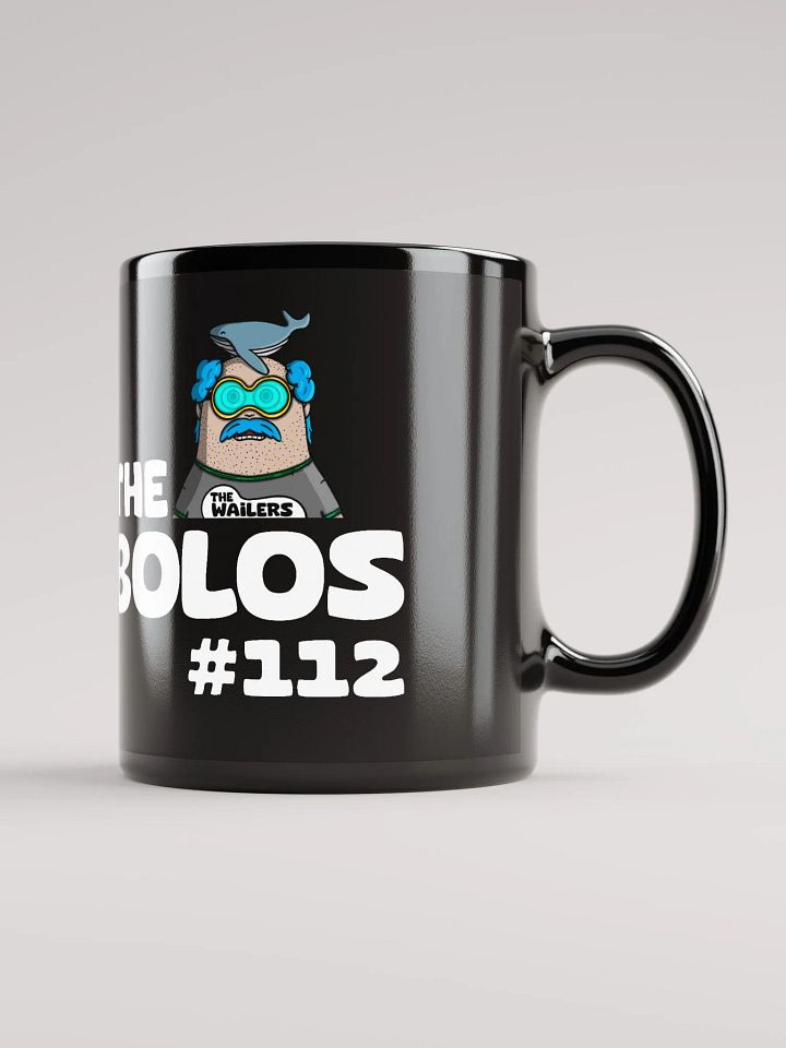 Bolo #112 product image (1)