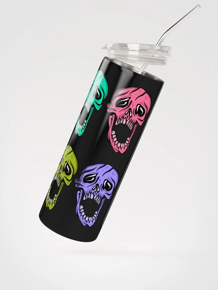 DBD Death Tumbler product image (2)