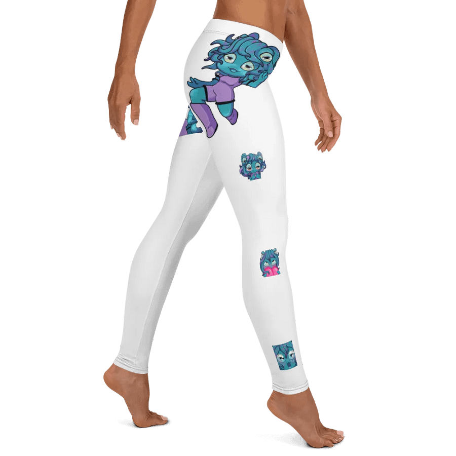 Rayne Leggins product image (5)