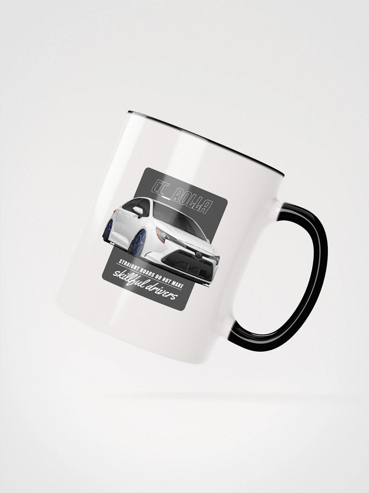 Mug - cc_rolla product image (12)