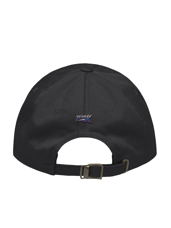 Team K New York Hat 2 product image (19)