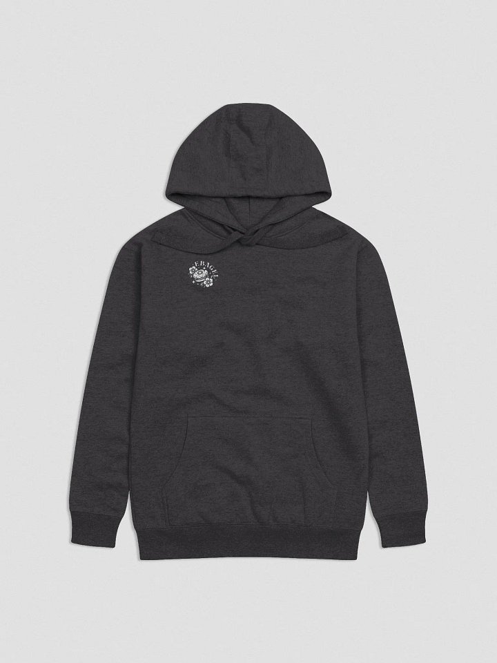Hot n' Fresh Hoodie product image (3)
