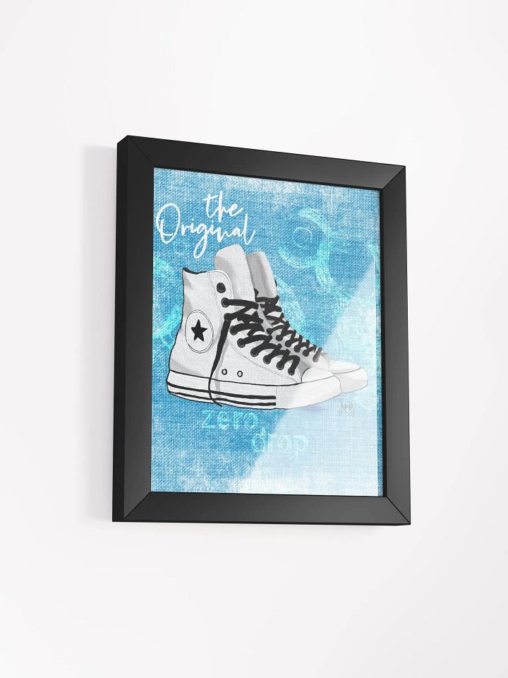 Zero Drop product image (27)