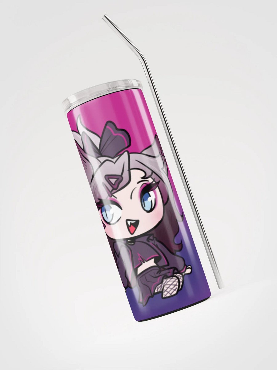 Goth Kristi Tumbler product image (3)