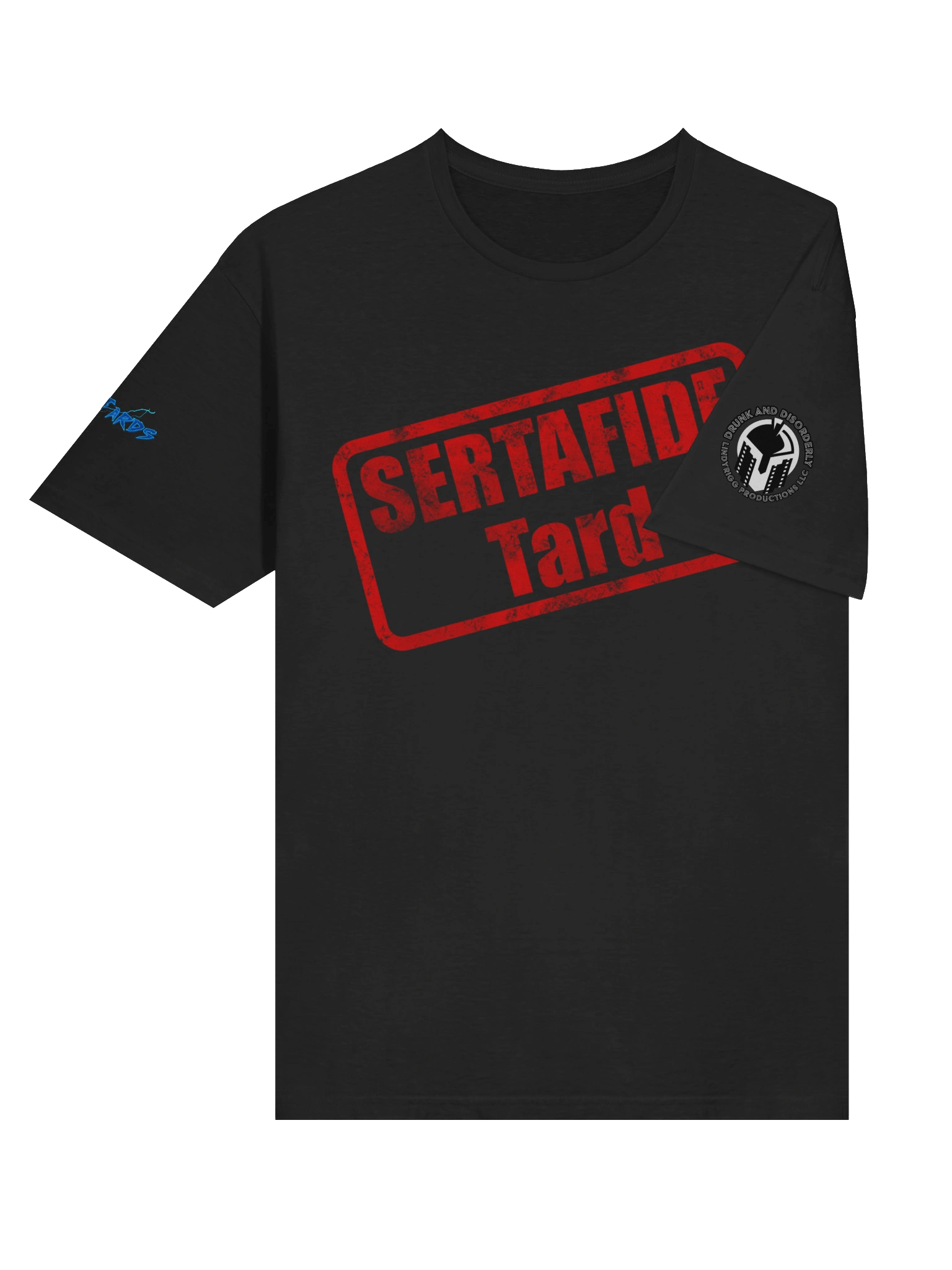 SertafideTard product image (146)