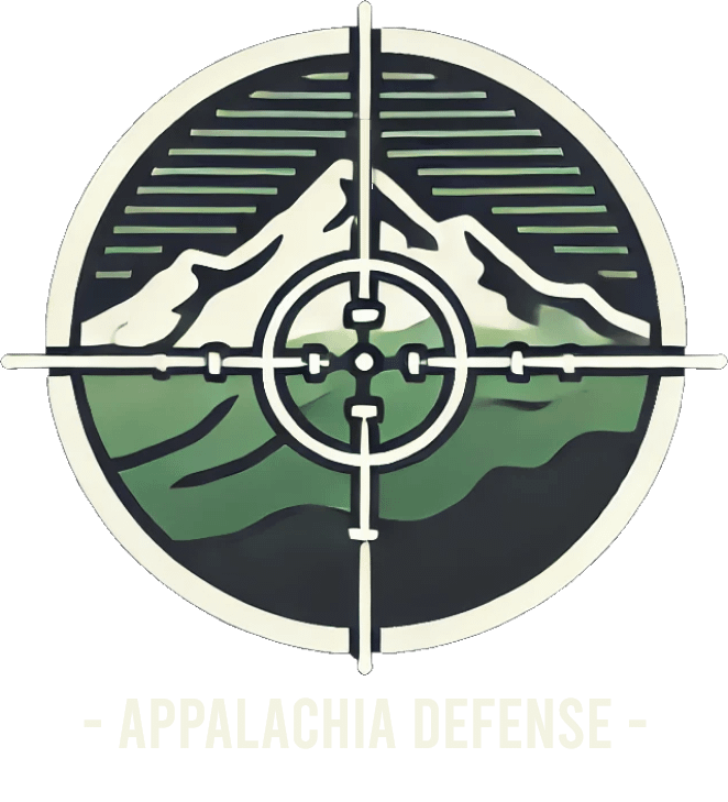 Appalachia Defense (Virginia) product image (31)