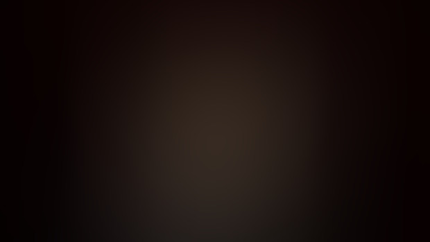 Audio thumbnail background