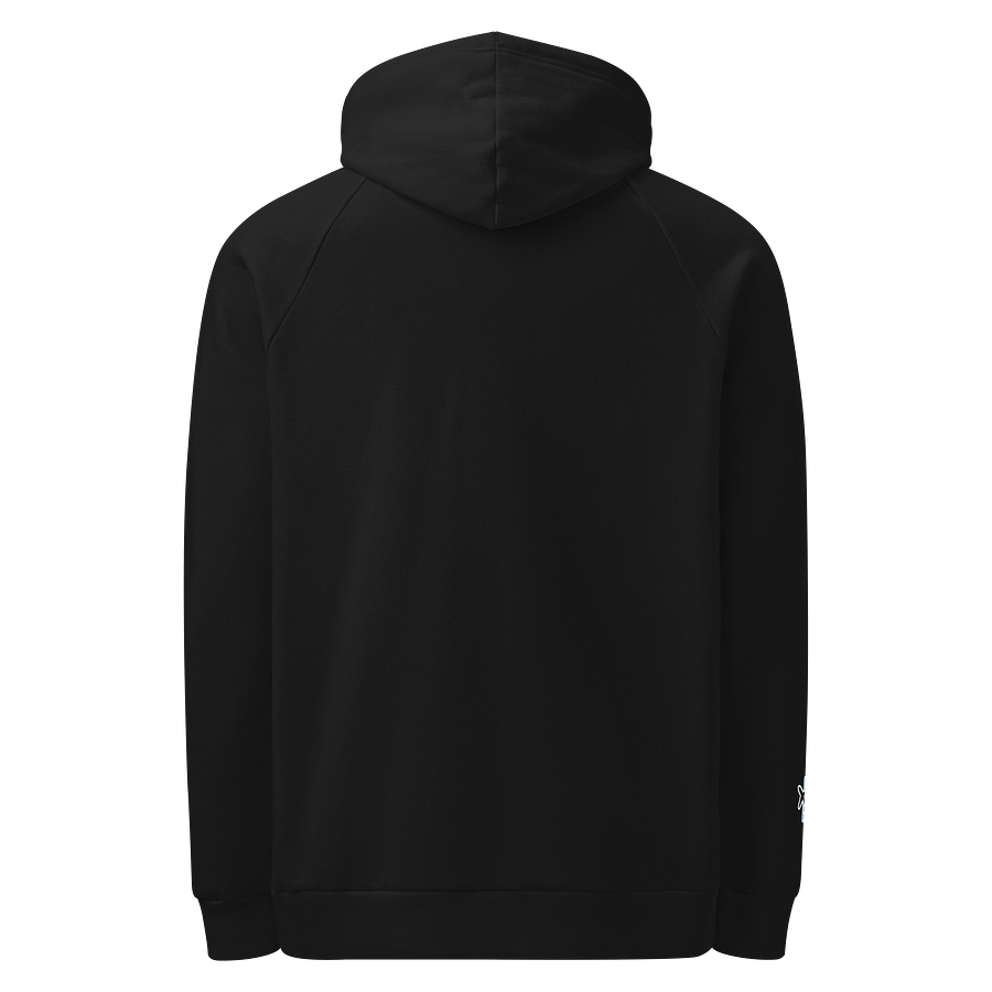 Flight Plan Marketing Hoodie product image (13)