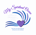 My Spiritual Ocean
