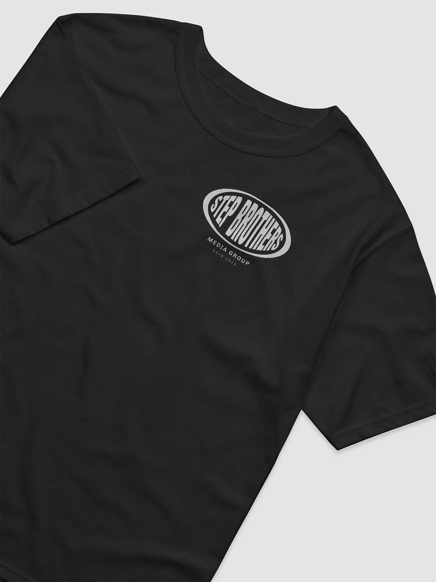 Champion Step Family Tee product image (12)
