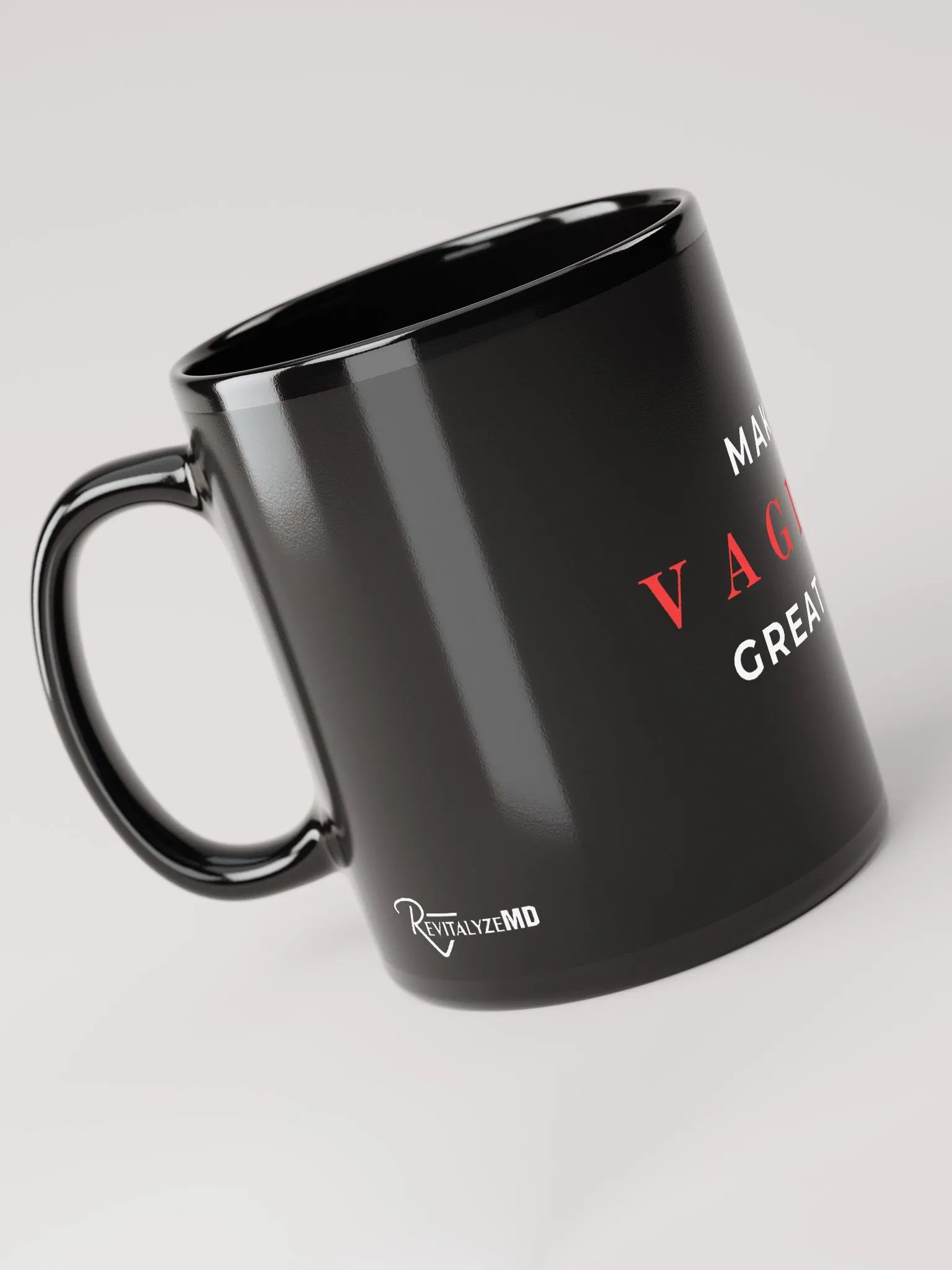 MVGA - Mug product image (4)
