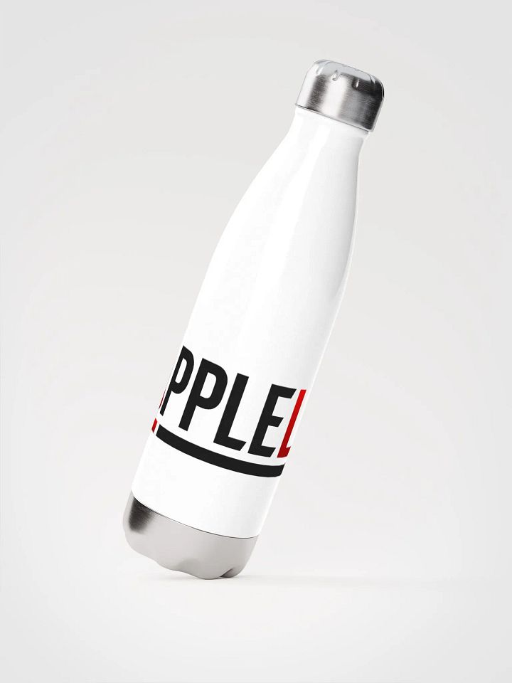 TGL Water Bottle product image (2)