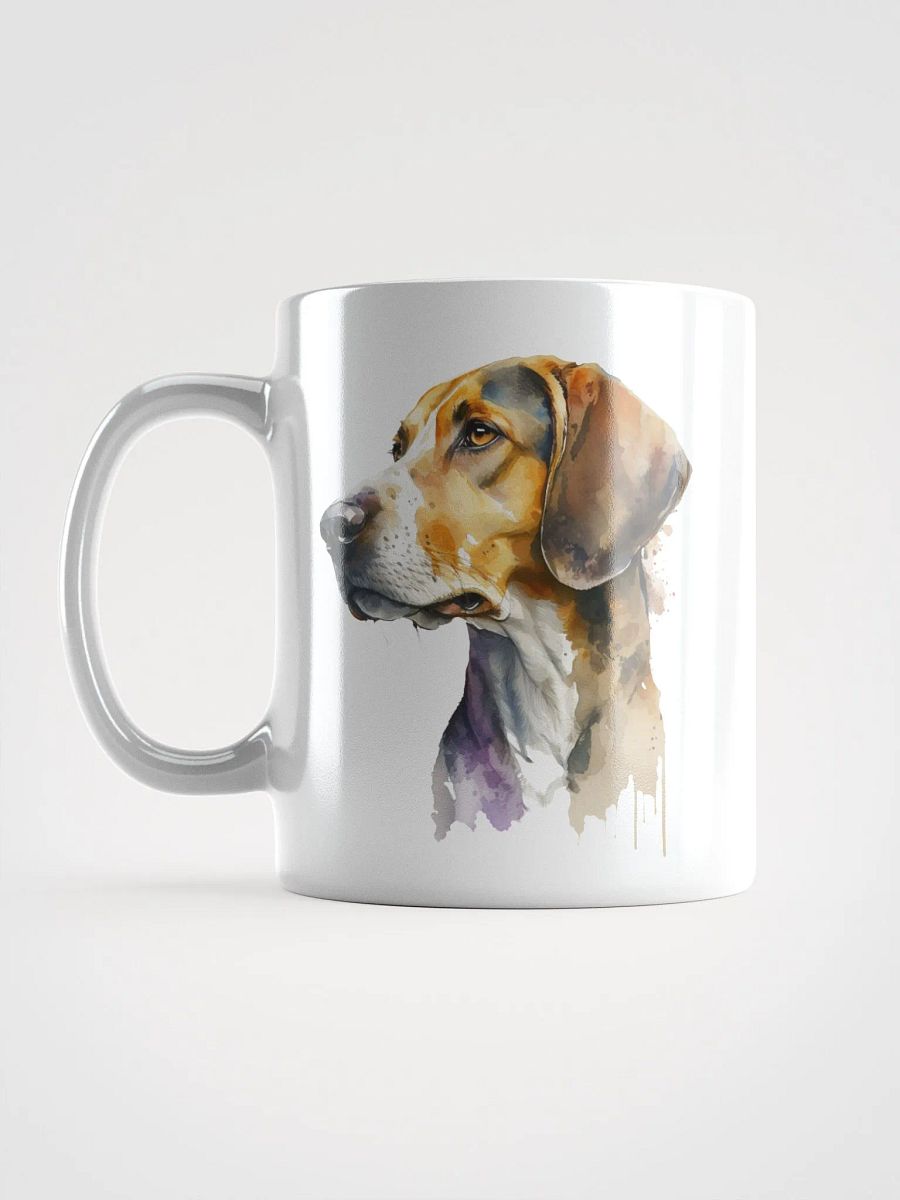 Foxhound product image (6)