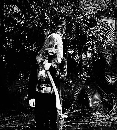 Working on a new EP 🙌 #kvlt #explore #blackmetal #blackmetalmusic #metalhead