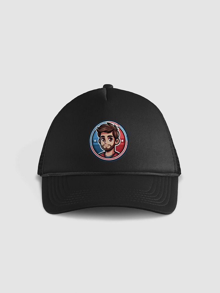 Classic Cap product image (2)