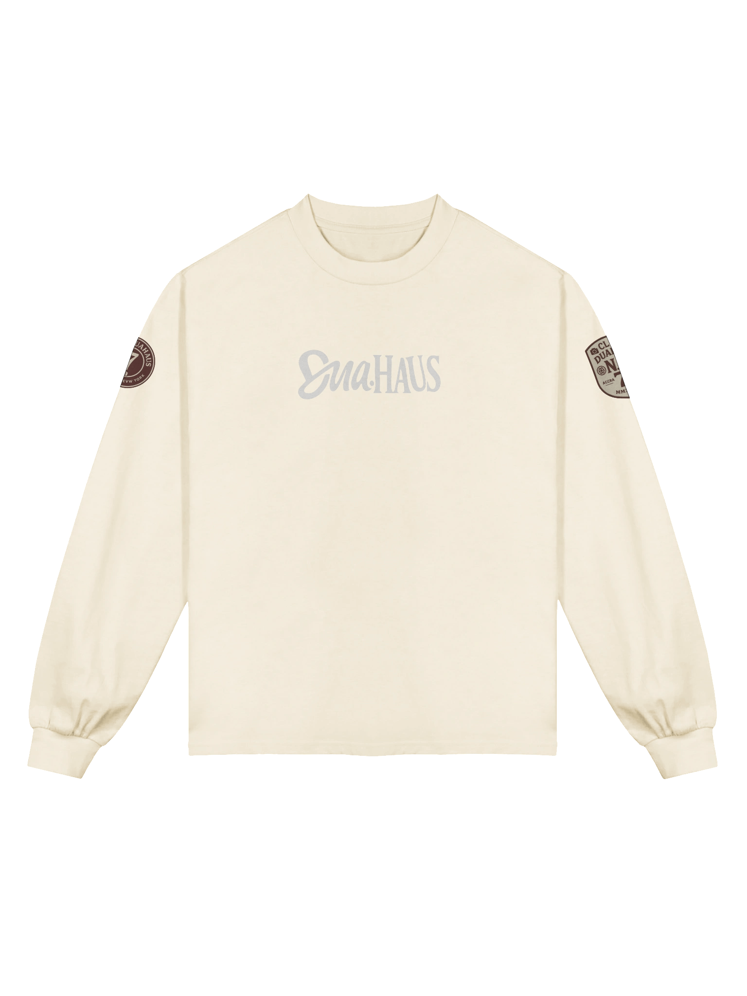 Relentless Hound Long Sleeve product image (1)