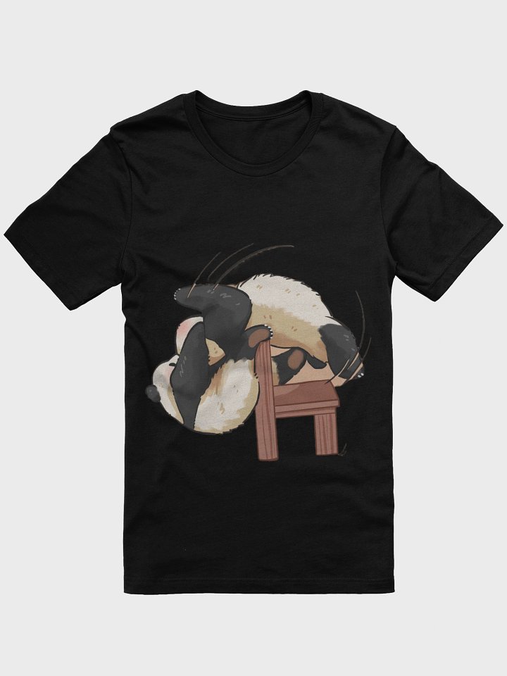 MANGXIAOWU🐼Giant Panda product image (7)