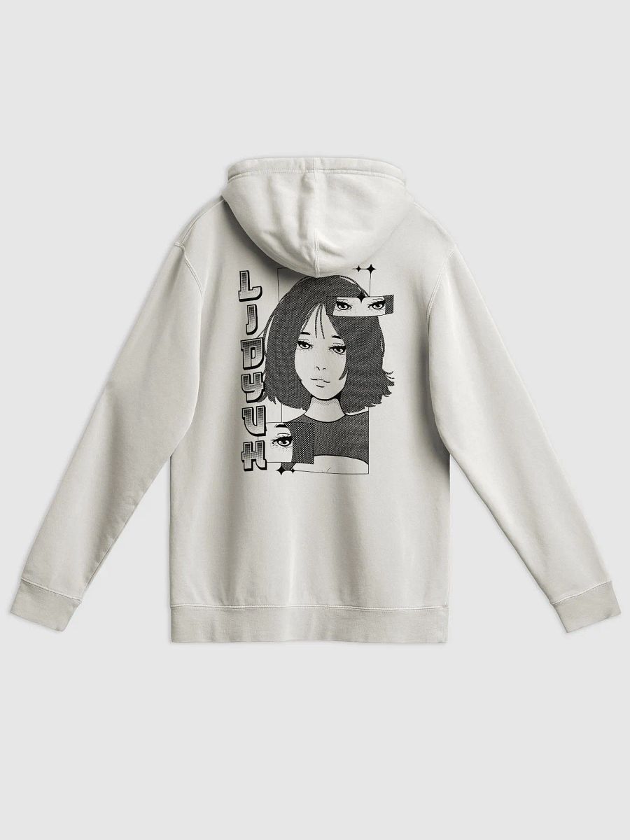 lidyuh hoodie product image (1)